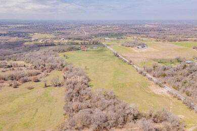 TBD County Road 4698, Boyd, TX 76023 - photo 3