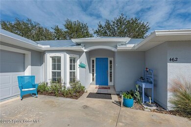462 Biscayne Ln, Sebastian, FL 32958 - photo 5