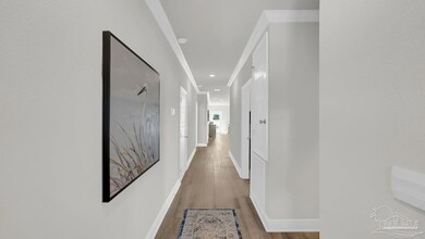 24 Spoonbill St, Cantonment, FL 32533 - photo 5