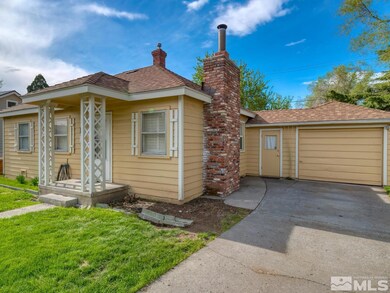 305 Fodrin Way, Sparks, NV 89431 - photo 3