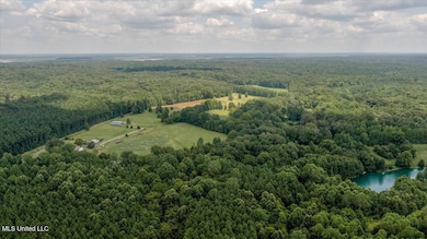 1968 Bend Rd, Coldwater, MS 38618 - photo 2