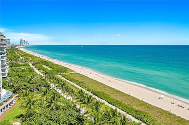 The Surf Club unit S-1011, Surfside, FL 33154 - photo 6