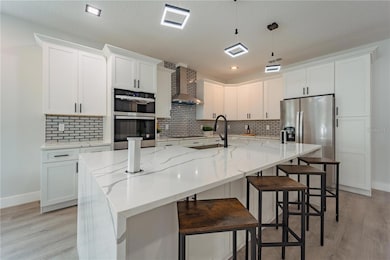 53 W 10th St, Apopka, FL 32703 - photo 2