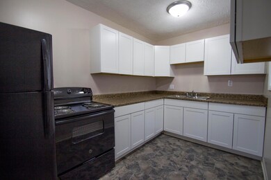 1415 Simpson Dr, Columbus, OH 43227 - photo 5