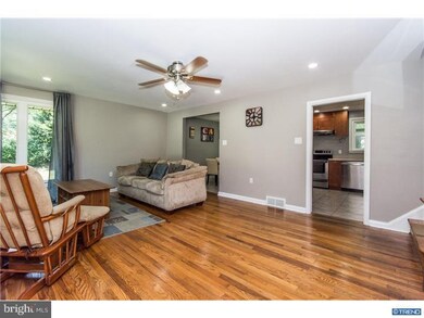 1611 Walton Rd, Wilmington, DE 19803 - photo 6