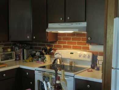 22730 10th Ave S, Des Moines, WA 98198 - photo 5