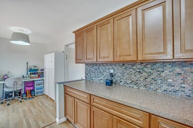 334 Elberon Blvd, Oakhurst, NJ 07755 - photo 6