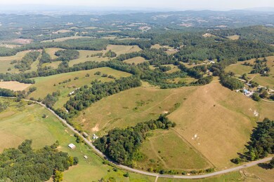 DJI_0823