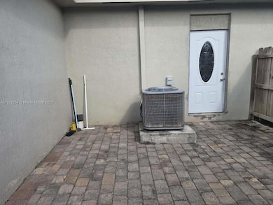 12944 SW 222nd St unit Efficiency, Miami, FL 33170 - photo 6