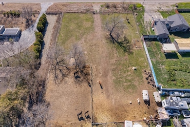 0 E Stuhr Rd, Newman, CA 95360 - photo 6