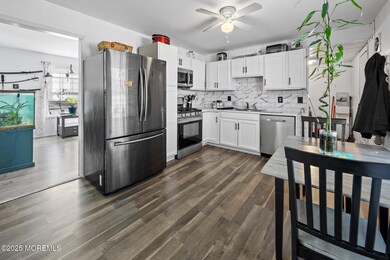 14 Georgetown Blvd, Barnegat, NJ 08005 - photo 3