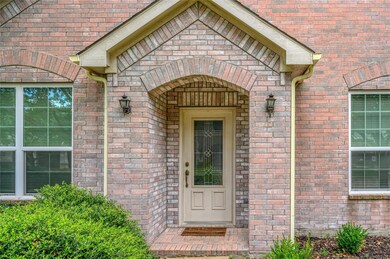 2713 Sugar Maple Dr, Wylie, TX 75098 - photo 2