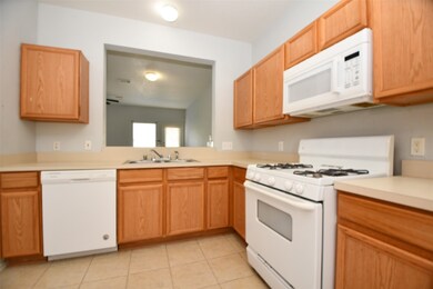 9731 Coyote Creek Dr, Houston, TX 77095 - photo 7