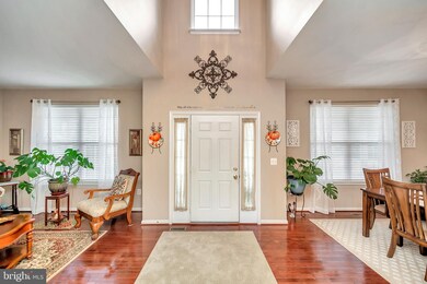 5986 Schooner Cir, King George, VA 22485 - photo 6