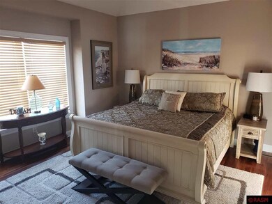 2225 Coventry Ln, North Mankato, MN 56003 - photo 7