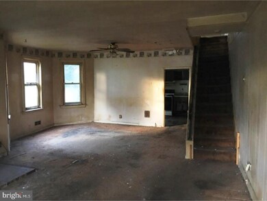 555 S Fairview St, Riverside, NJ 08075 - photo 4