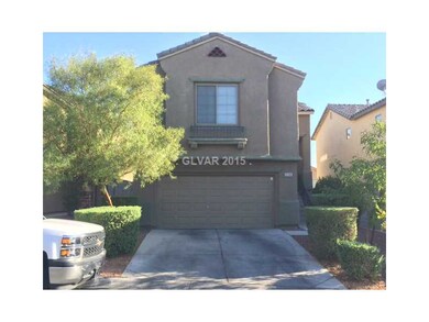 Property Photo.