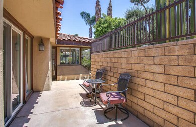 73530 Grapevine St, Palm Desert, CA 92260 - photo 7