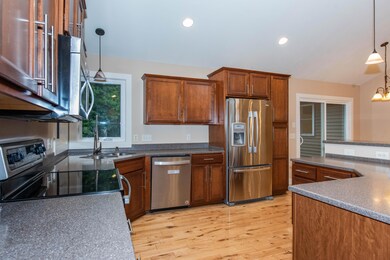 Beech Ave 5394-22