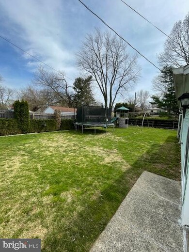 2648 Fernwood Ave, Abington, PA 19001 - photo 3