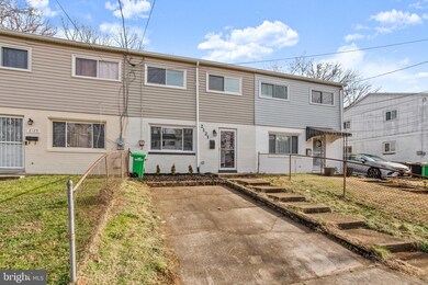 2121 Columbia Place, Hyattsville, MD 20785 - photo 3