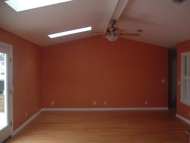 229 Sandcastle Way, Saint Simons Island, GA 31522 - photo 3