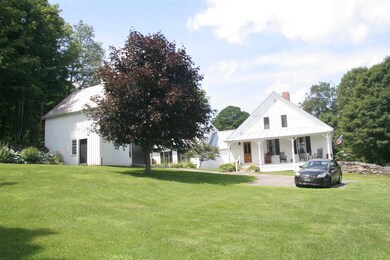 475 Bayley Hazen Rd, Peacham, VT 05862 - photo 3