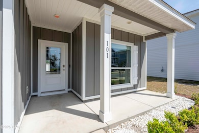 101 Carriage Rd, Callaway, FL 32404 - photo 6