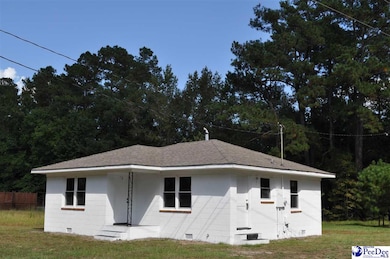 9002 Huggins Lake Ct, Nichols, SC 29581 - photo 2