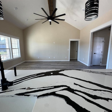 3078 County Road 326 E, Tyler, TX 75706 - photo 7