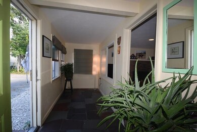 42 Cherry St, Marshfield, MA 02050 - photo 7