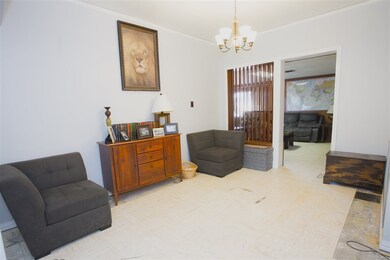 1020 Chihuahua St, Laredo, TX 78040 - photo 4