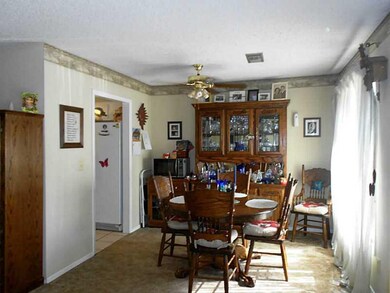 3 Mellor Ct, Bella Vista, AR 72715 - photo 5