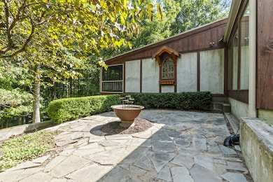 3645 Tyree Springs Rd, Cottontown, TN 37048 - photo 7