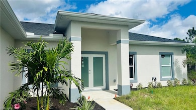 4341 64th Ave NE, Rural Estates, FL 34120 - photo 2