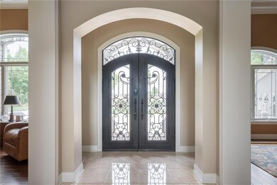 655 W 193rd St, Sheridan, IN 46069 - photo 2