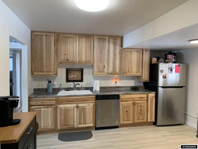 1437 Cody Ave, Casper, WY 82604 - photo 2