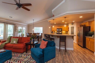 2094Button-MLS-21