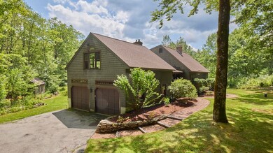 64 Beech Hill Rd, Weare, NH 03281 - photo 2