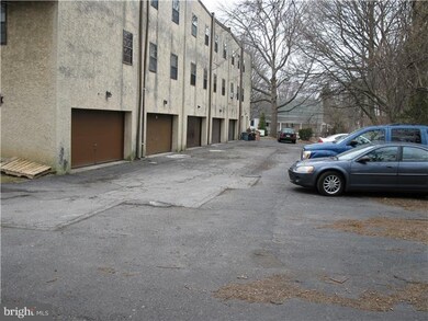 7 E Stewart Ave, Lansdowne, PA 19050 - photo 3