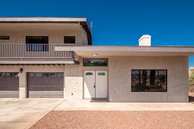 650AvenidaLaredo_06[1]