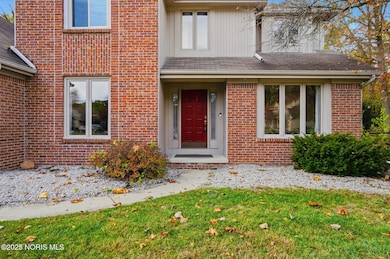 7335 Friarton Cir, Toledo, OH 43617 - photo 3