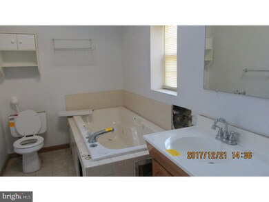 4401 Richmond Rd, Easton, PA 18040 - photo 6