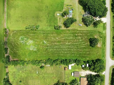 0 County Road 283 Rd, Alvin, TX 77511 - photo 4