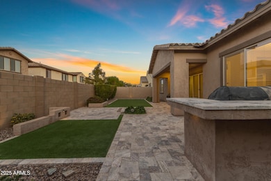 22910 E Sonoqui Blvd, Queen Creek, AZ 85142 - photo 3