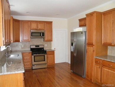 2500 Dunham Rd, Henrico, VA 23233 - photo 7