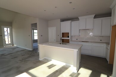 1115 Five T Ln, Tomball, TX 77375 - photo 3