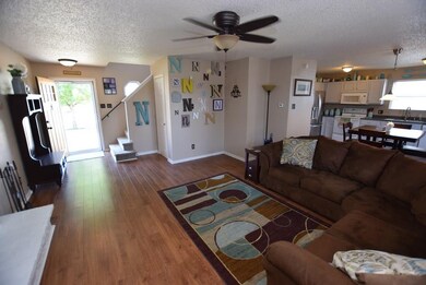 9477 W Stargazer Dr, Pendleton, IN 46064 - photo 6