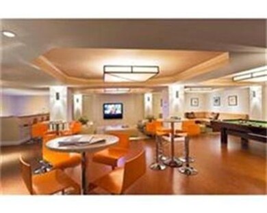 20 Chapel St unit A303, Brookline, MA 02446 - photo 4