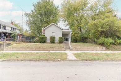 927 Jefferson St, Troy, OH 45373 - photo 3